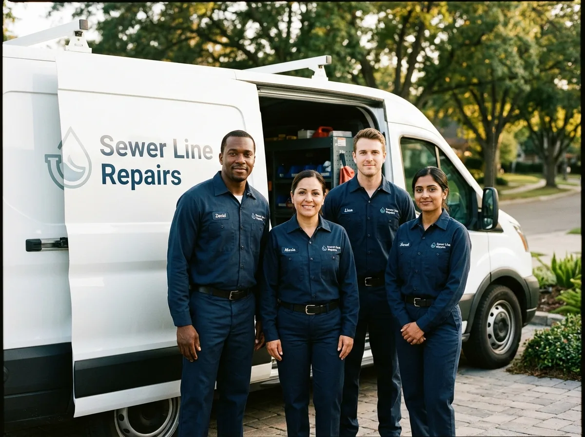 Emergency Plumber company in Albright, WV