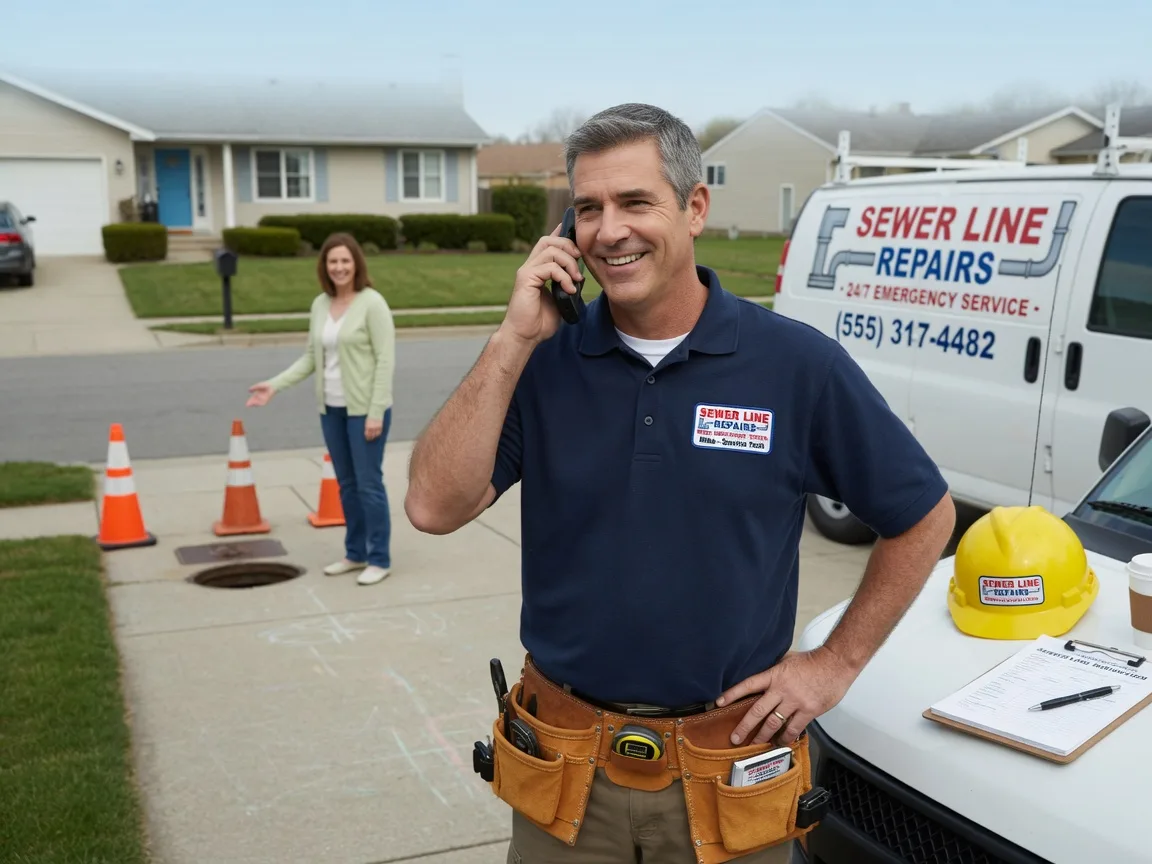 Emergency Plumber Albright, WV FAQs
